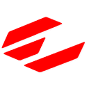 Loader | Evonix Studio