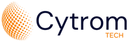 Cytrom | Evonix Studio